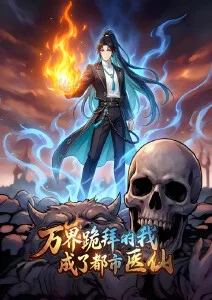 喝茶影院《雾隐刀客》水墨武侠动漫在线观看